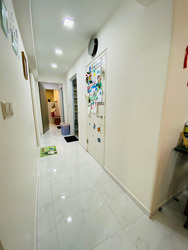 Blk 472A Fernvale Rivergrove (Sengkang), HDB 5 Rooms #251940761